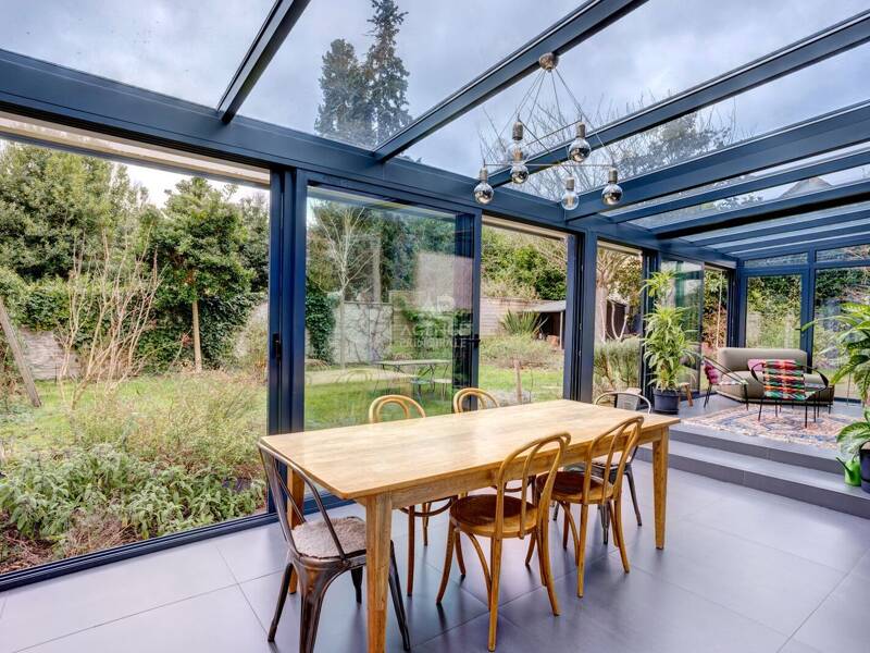 Maison à vendre, 232m², SEVRES