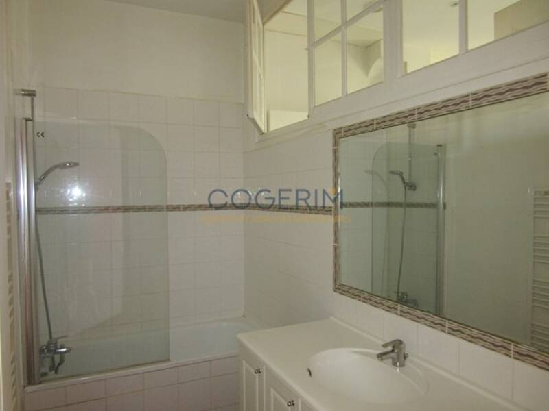 Maison à louer, 103m², VILLEFRANCHE SUR SAONE