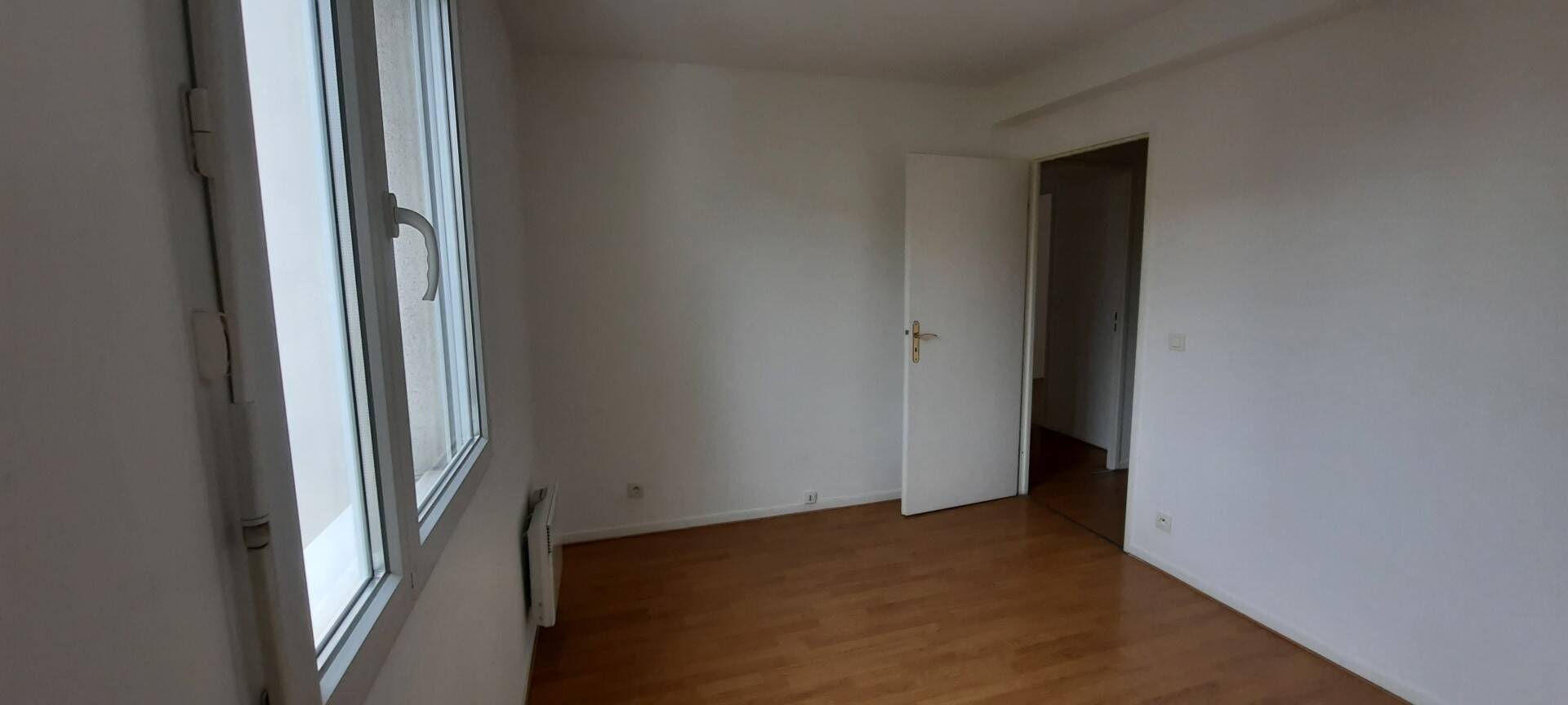 Maison à louer, 64m², IVRY SUR SEINE