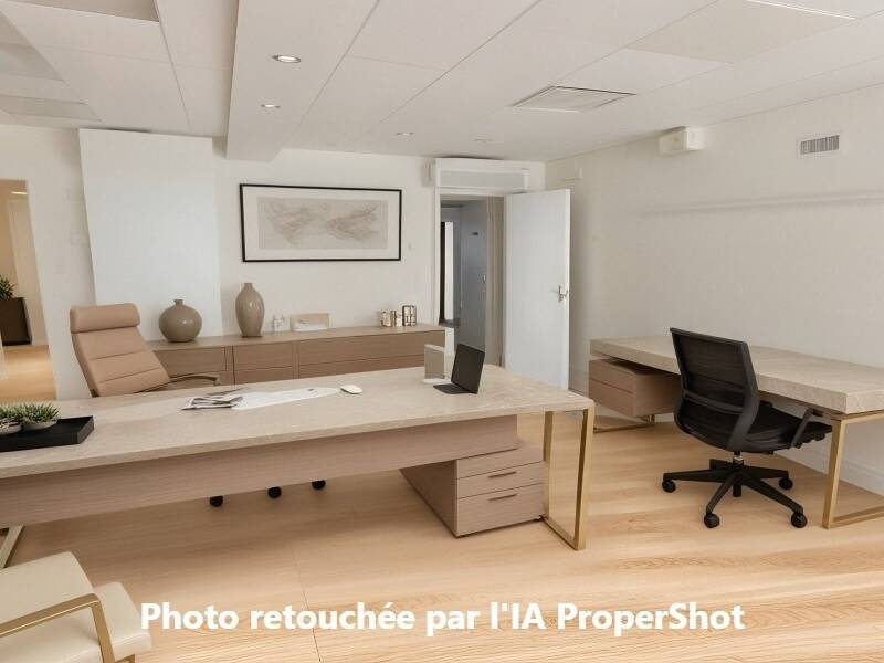 Maison à vendre, 260m², SAINT BENOIT DU SAULT