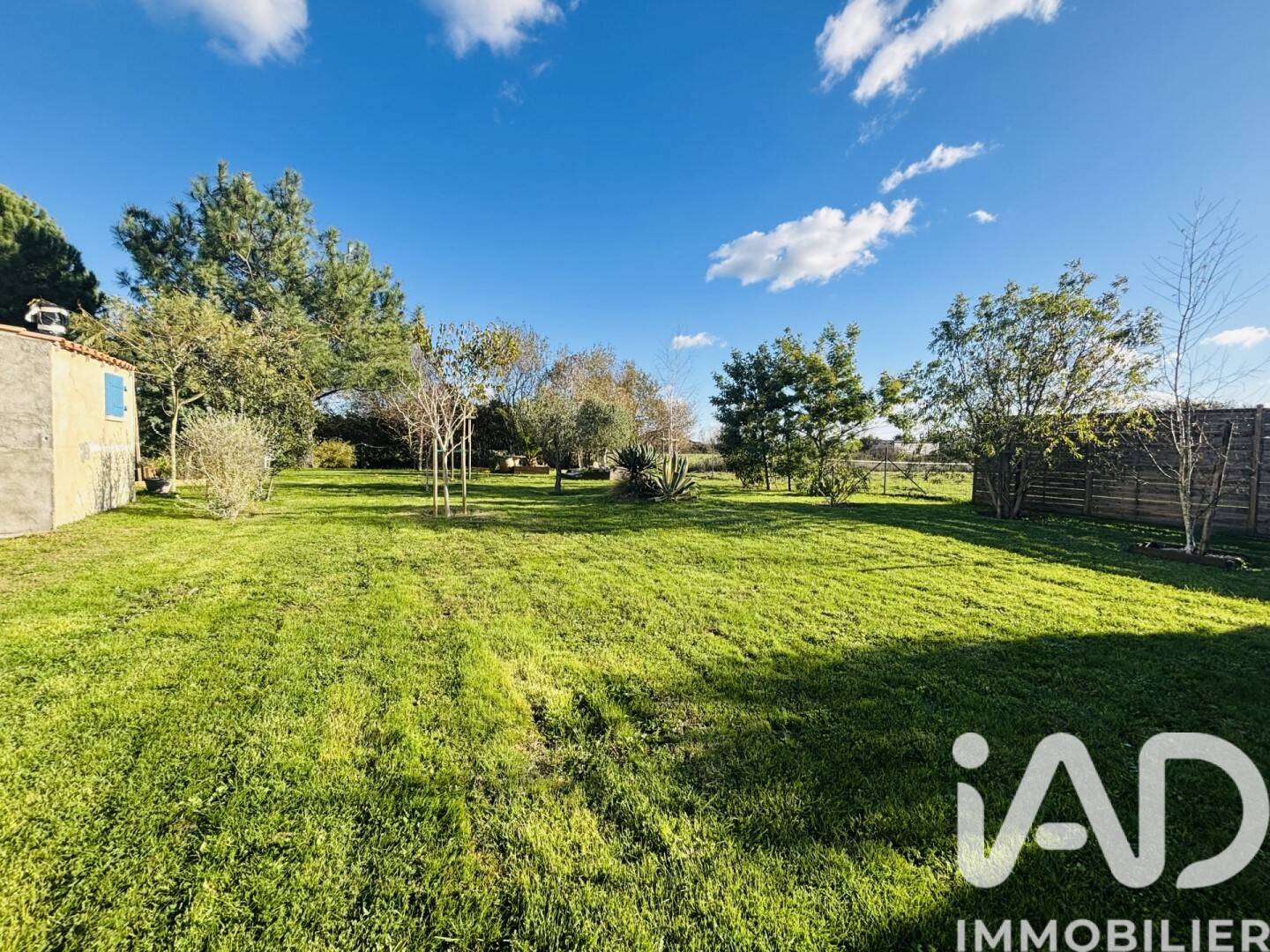 Maison à vendre, 128m², SOULAC SUR MER