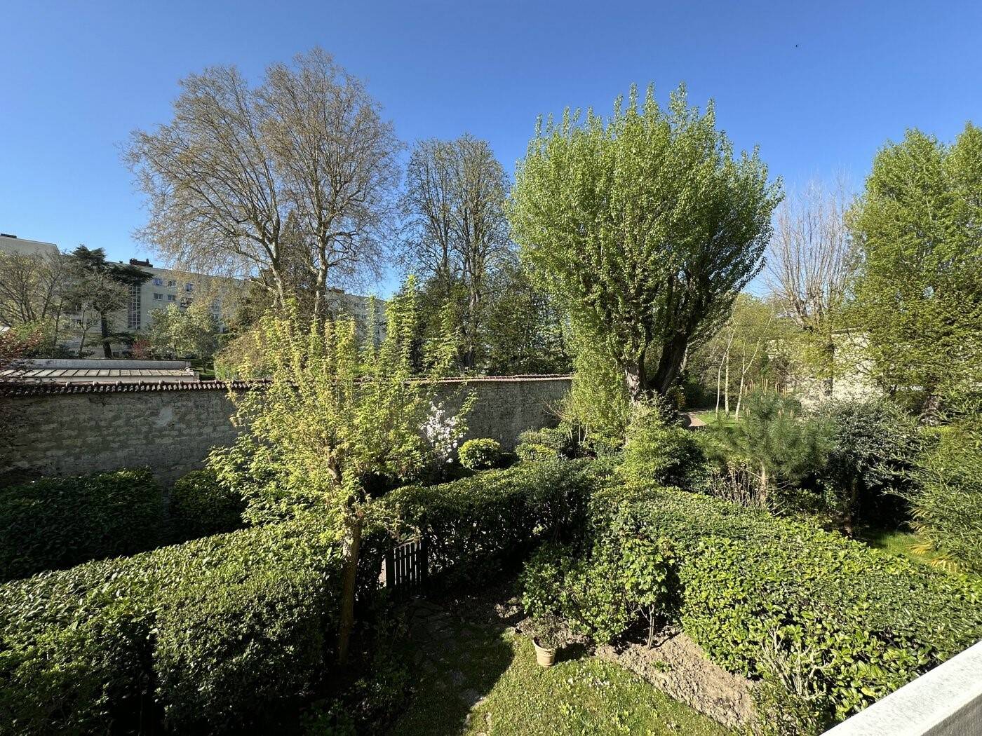 Maison à vendre, 106m², SEVRES