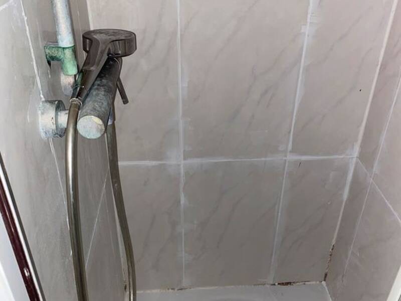 Maison à louer, 15m², PARIS 16E