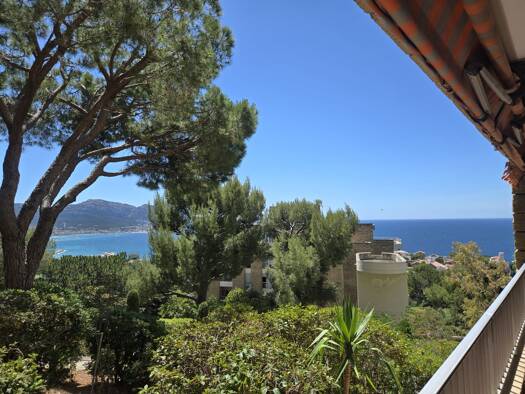 Appartement à vendre 619 500 € 2 pièces 1 chambre 82,28 m² 4 étages Marseille 7ème arrondissement 13007