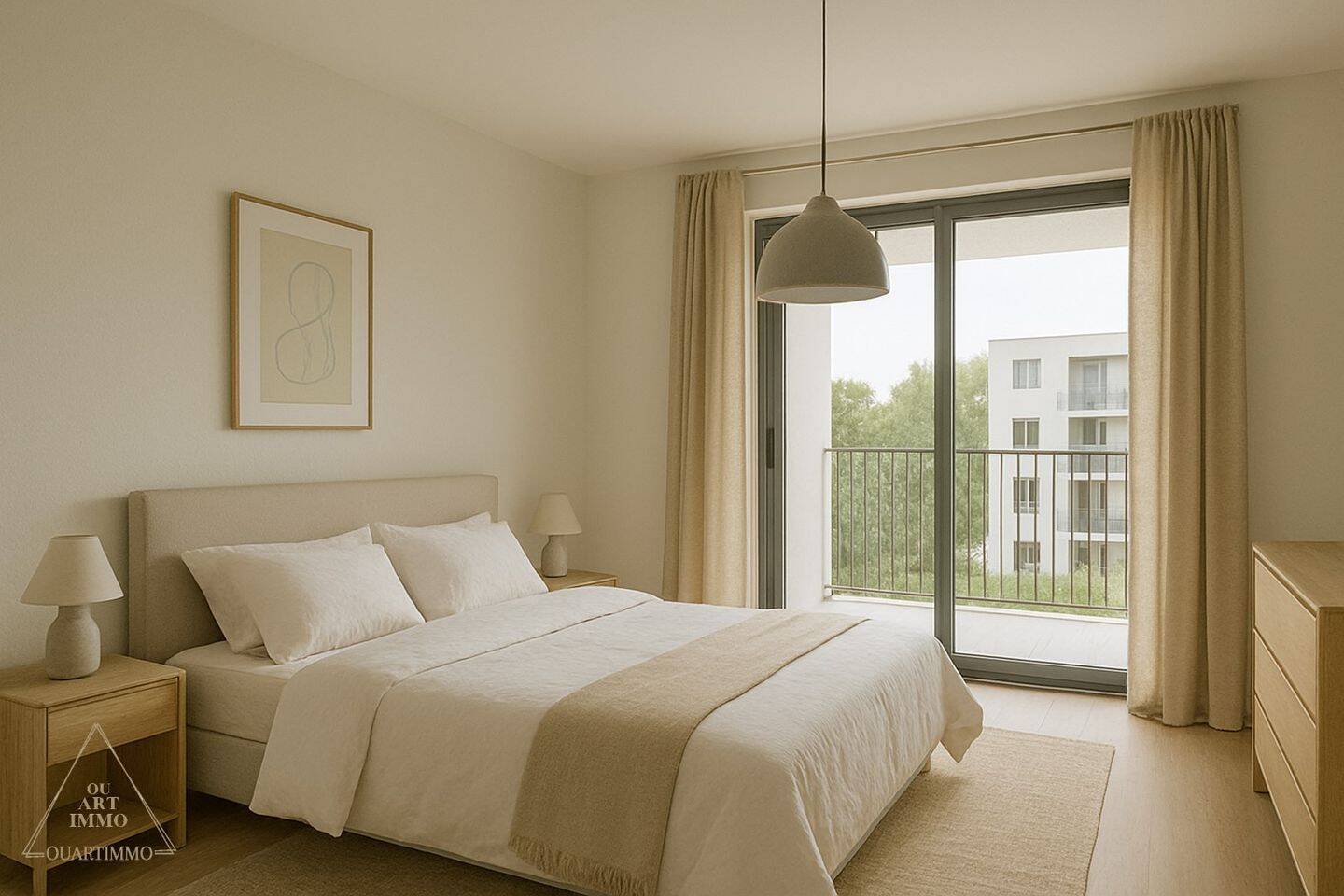 Maison à vendre, 86m², MITTELHAUSBERGEN