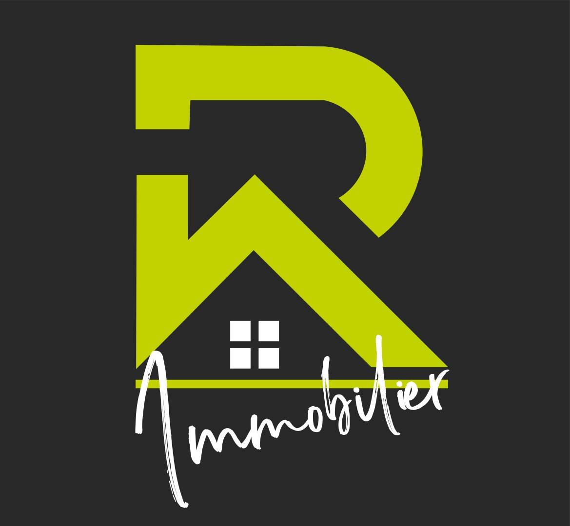 R Immobilier Pro