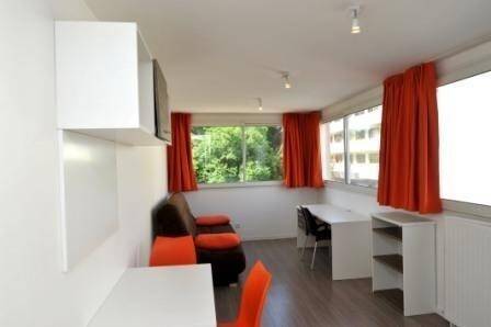 Maison à vendre, 19m², CHELLES