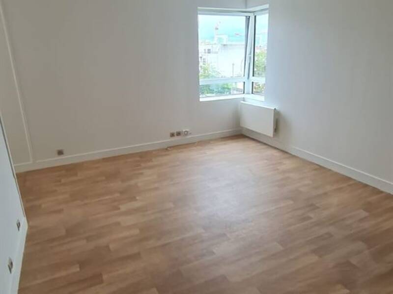 Maison à louer, 34m², ASNIERES SUR SEINE