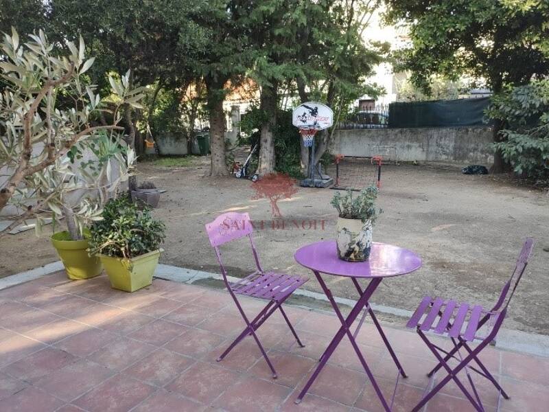 Maison à louer, 53m², POPIAN