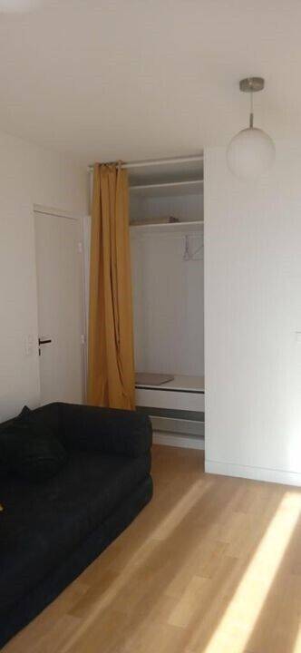 Maison à louer, 19m², MONTREUIL