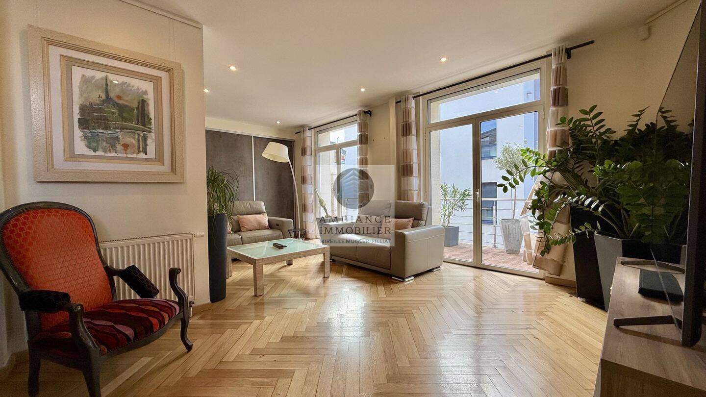 Maison à vendre, 145m², VALENCE