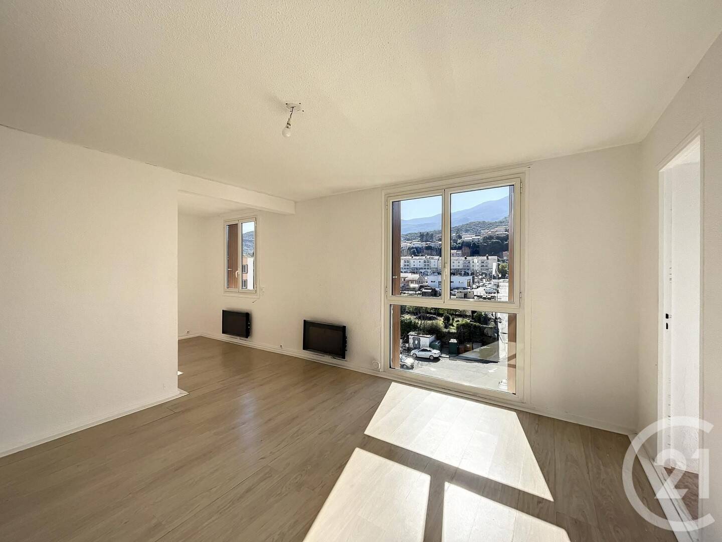 Maison à louer, 70m², AMELIE LES BAINS PALALDA