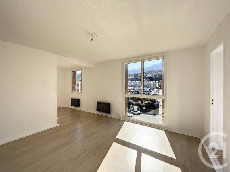 Maison à louer, 70m², AMELIE LES BAINS PALALDA
