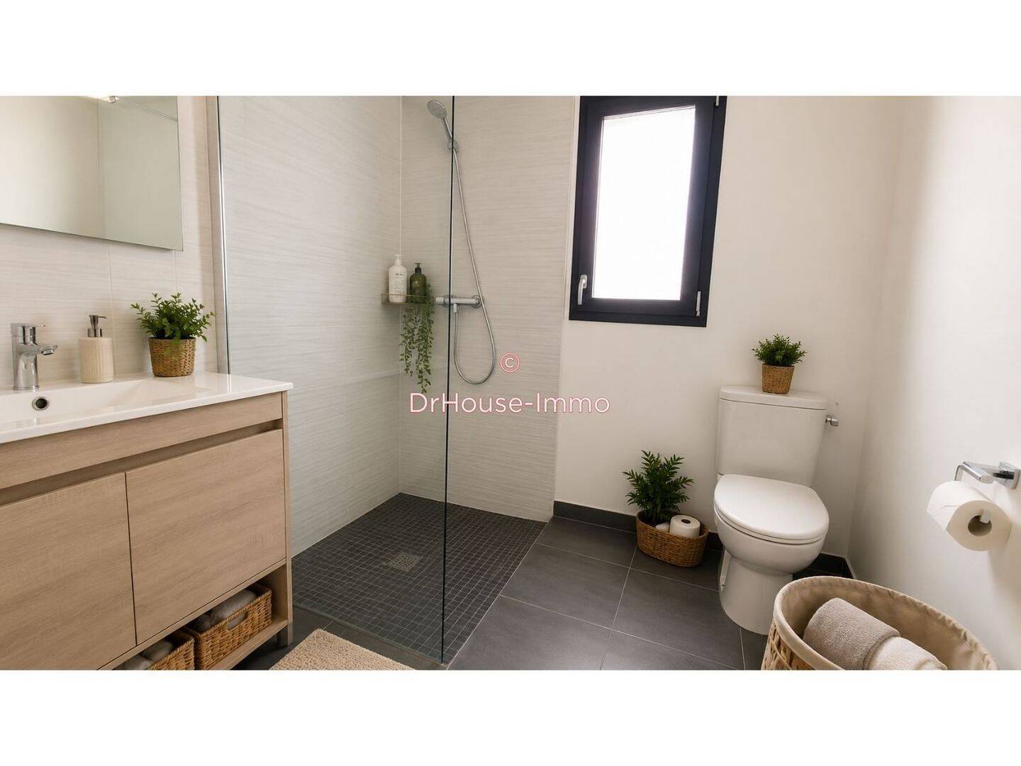 Maison à vendre, 81m², LOCOAL MENDON