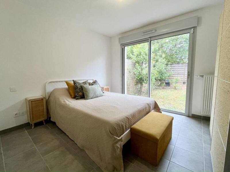 Maison à vendre, 88m², TOULOUSE