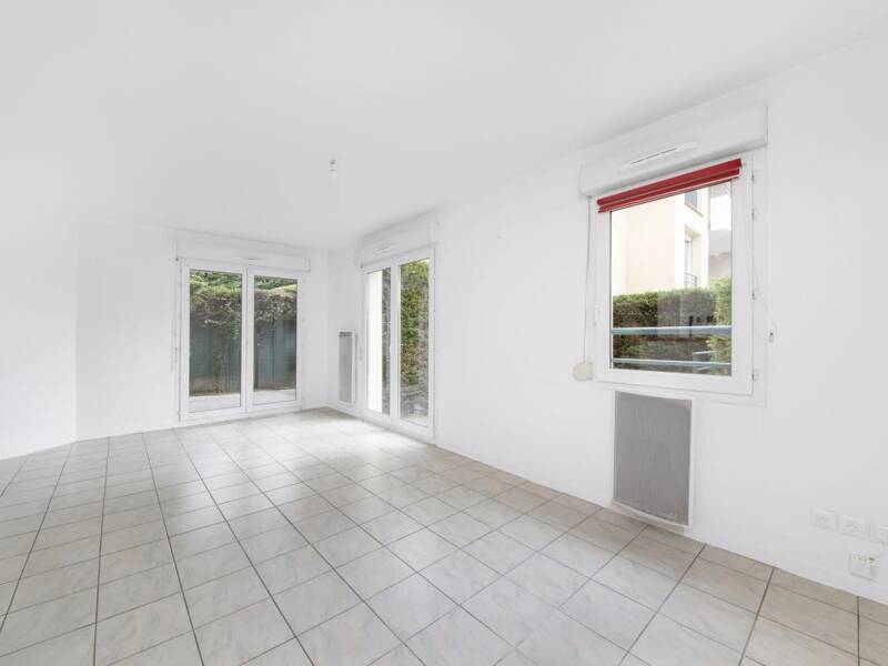 Maison à vendre, 66m², SAINT JEAN