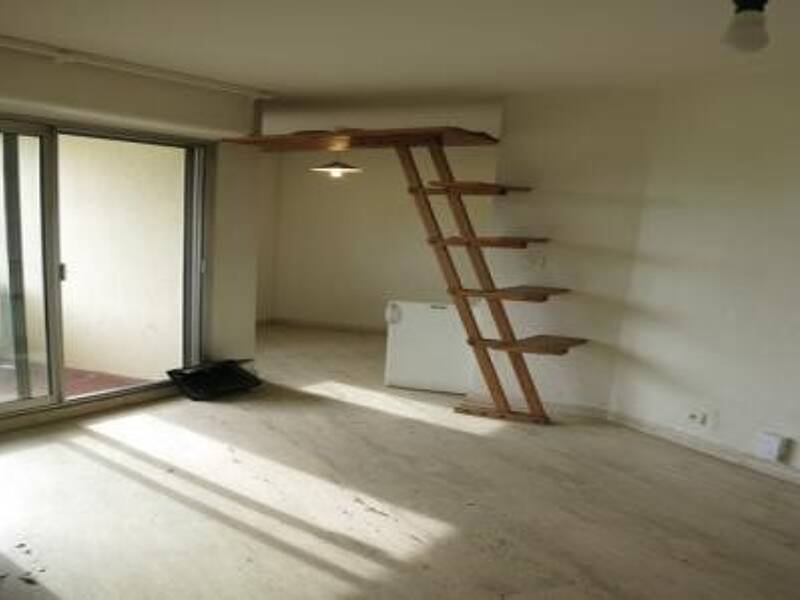 Maison à louer, 22m², MONTPELLIER