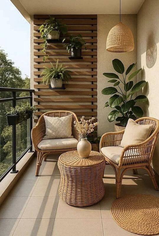 Maison à vendre, 42m², SAINT AUBIN SUR MER