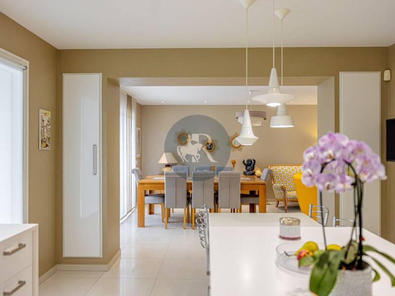 Maison à vendre, 173m², ORLEANS