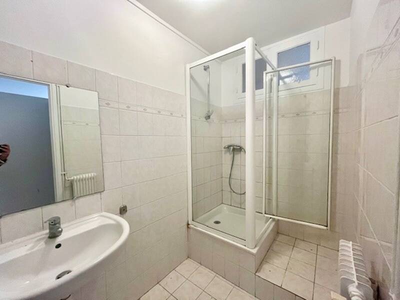 Maison à louer, 44m², NICE