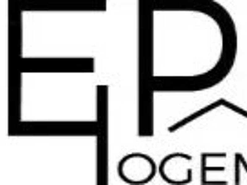 Maison à louer, 55m², TOURRETTES SUR LOUP