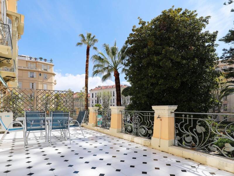 Maison à vendre, 189m², NICE