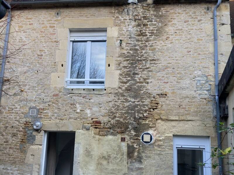 Maison à louer, 81m², DOUVRES LA DELIVRANDE