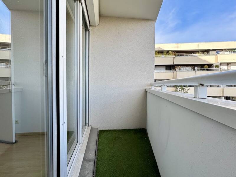 Maison à louer, 36m², CLERMONT FERRAND