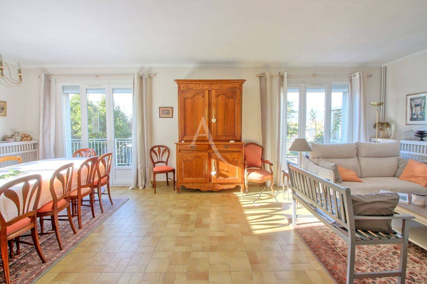 Maison à vendre, 158m², ANTONY