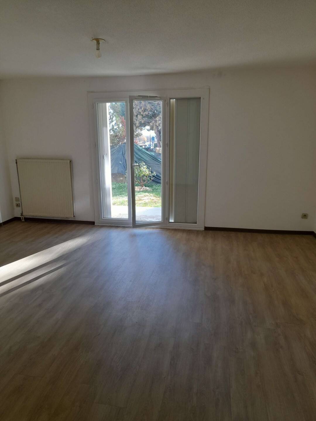 Maison à louer, 51m², BEZIERS