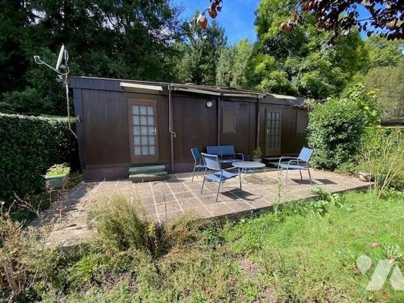 Maison à vendre, 29m², BEAUZAC