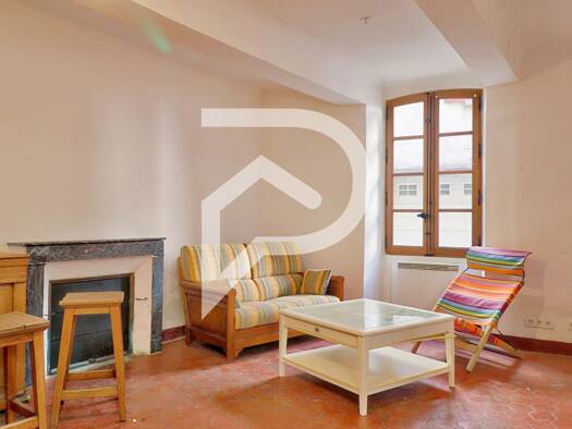 Maison à vendre 179 000 € 4 pièces 2 chambres 132 m² Valensole 04210