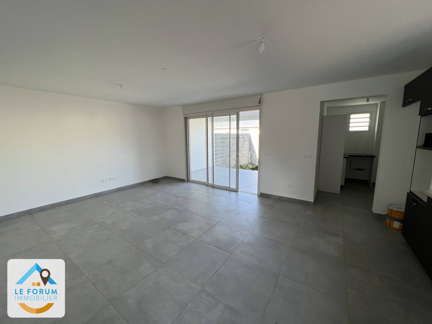 Maison à vendre, 109m², SAINT PIERRE