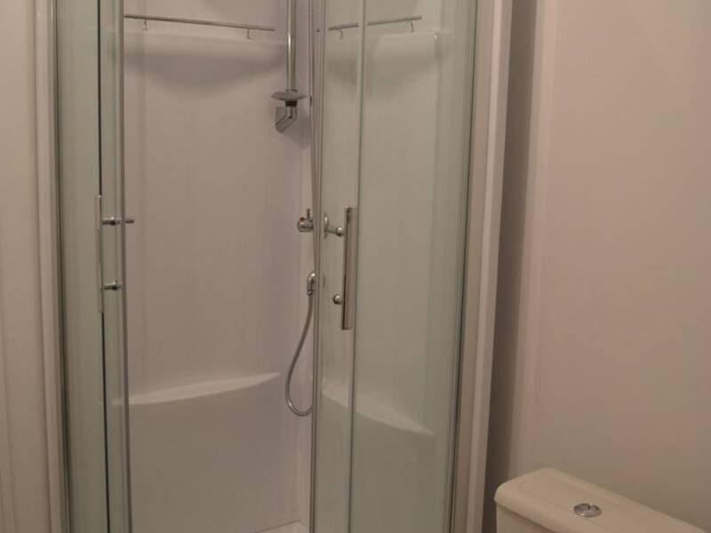 Maison à louer, 15m², AMIENS