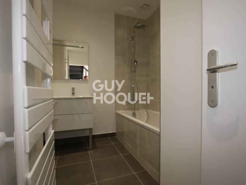 Maison à louer, 151m², ORLEANS