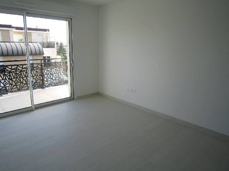 Maison à louer, 27m², NEUILLY PLAISANCE