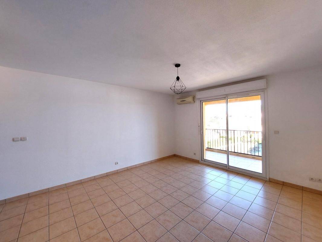 Maison à louer, 50m², MANOSQUE