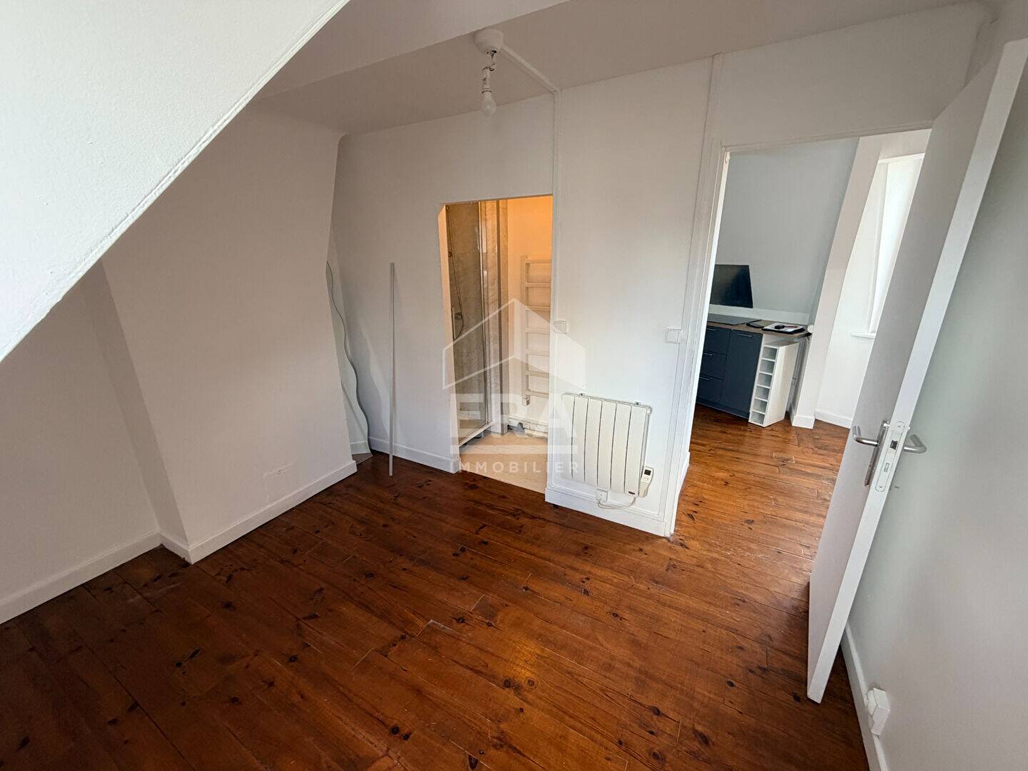 Maison à vendre, 29m², DUNKERQUE