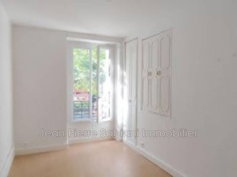 Maison à louer, 74m², BOULOGNE BILLANCOURT