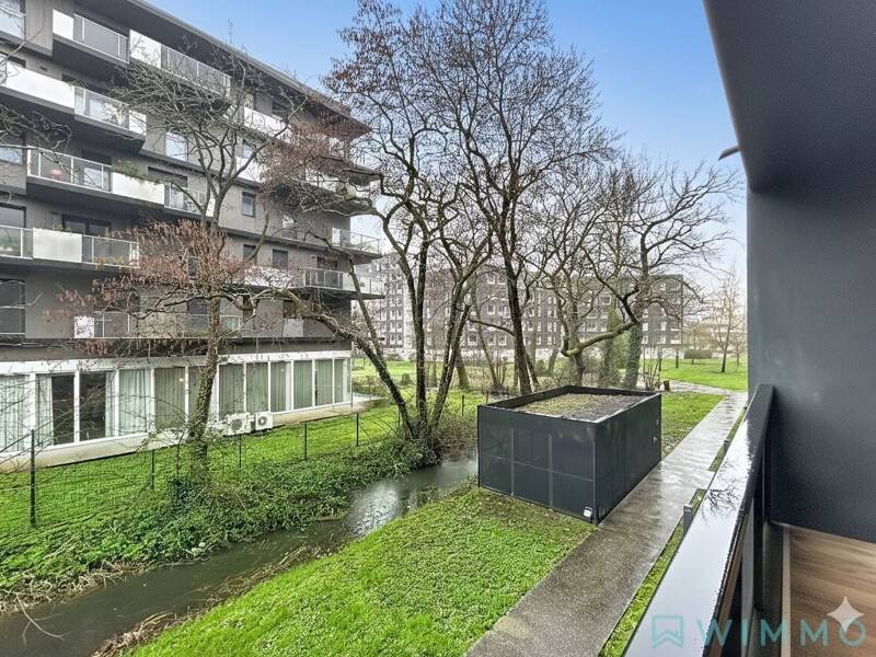 Maison à louer, 0m², BEGLES