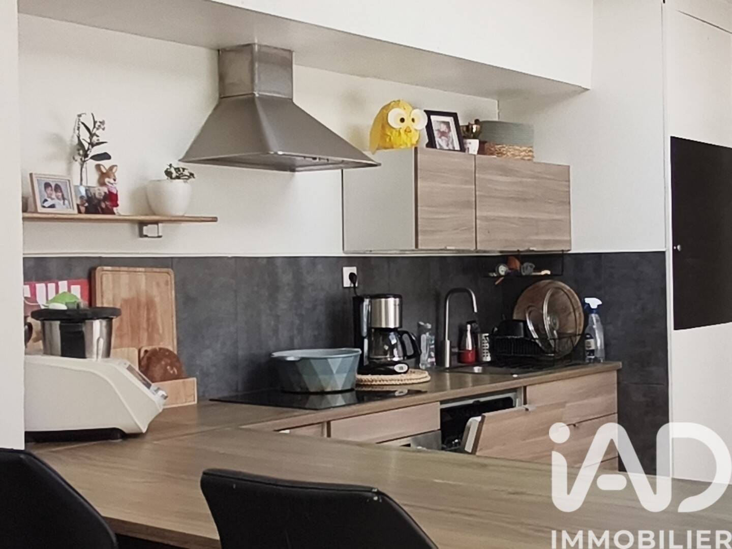 Maison à vendre, 120m², TOURCOING