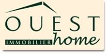 OUEST HOME