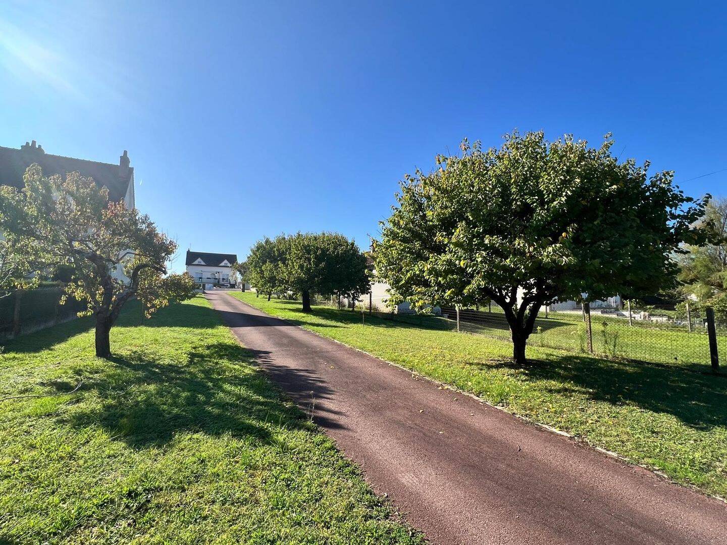 Maison à vendre, 130m², SAINT GEORGES SUR CHER