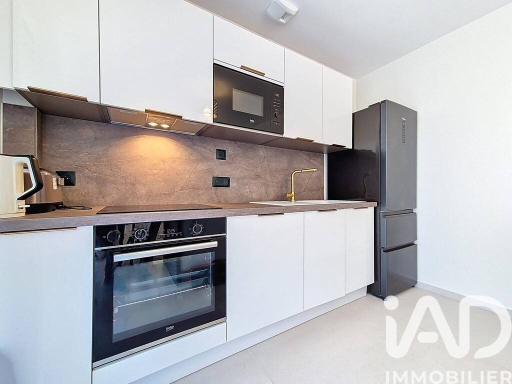 Maison à vendre, 126m², PONTCARRE