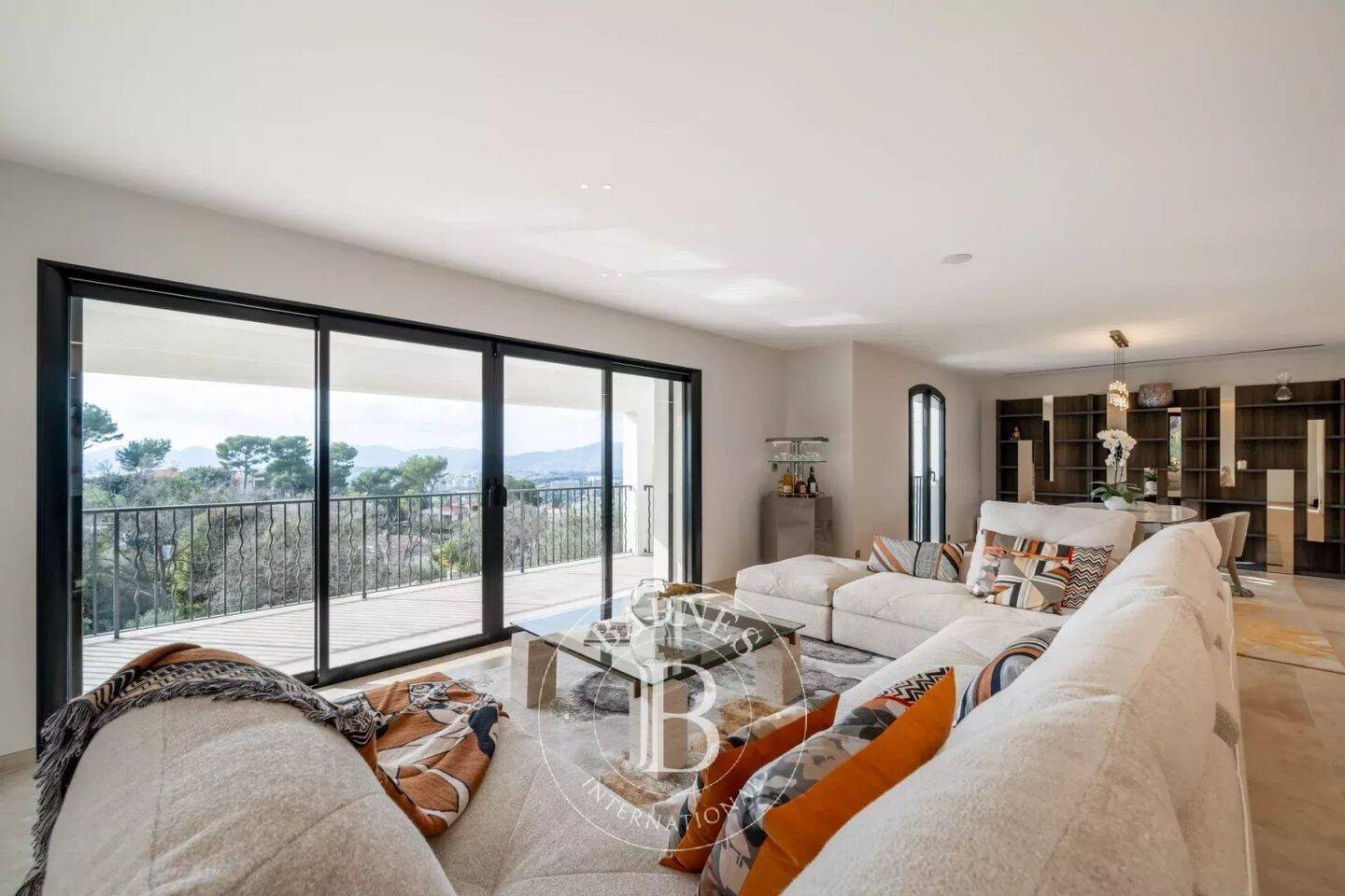 Maison à vendre, 282m², CANNES