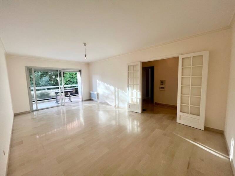 Maison à louer, 68m², NICE