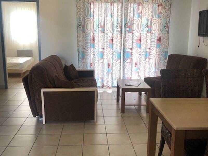 Maison à vendre, 49m², LE VERDON SUR MER