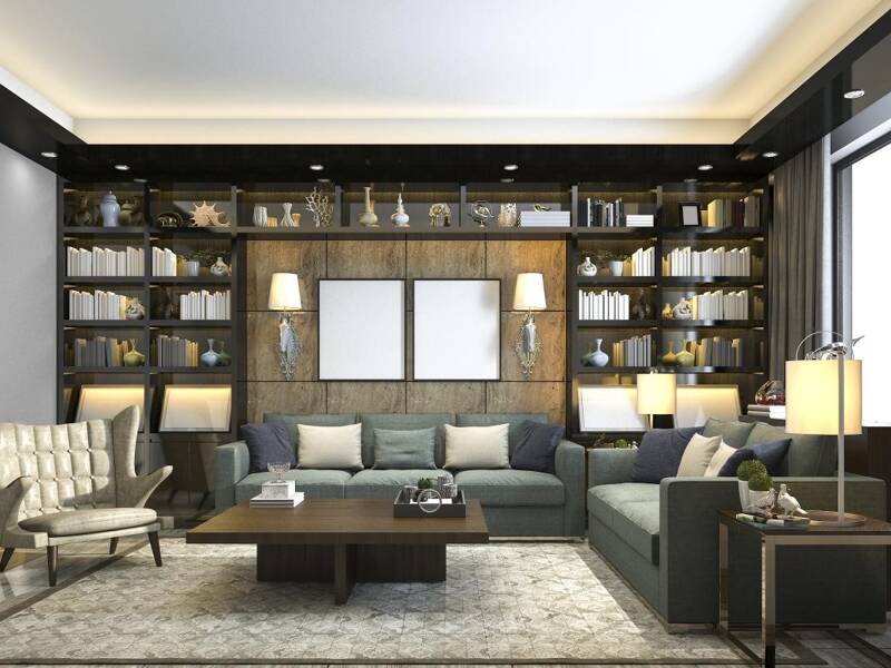 Maison à vendre, 130m², BORDEAUX