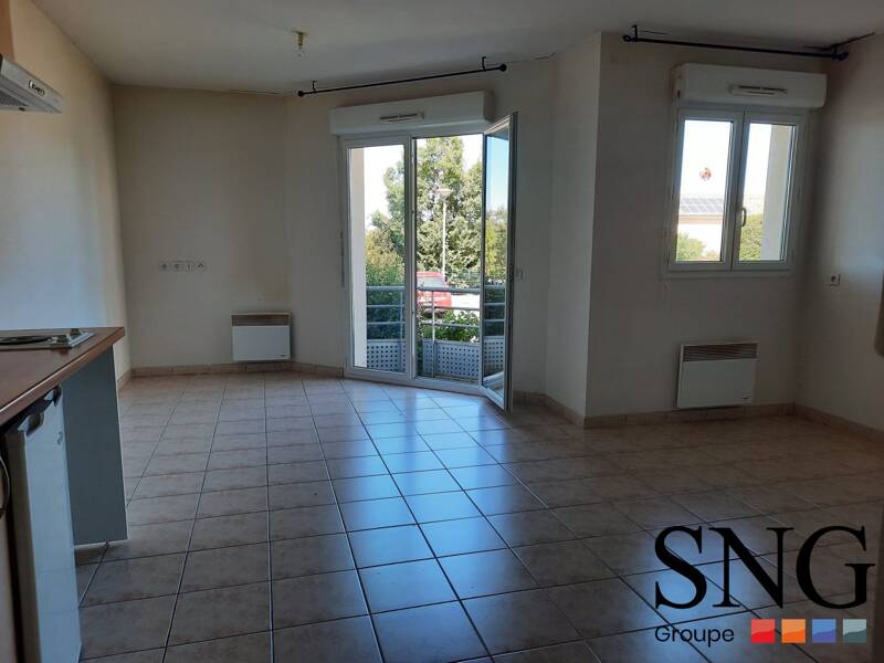 Maison à louer, 33m², LA CAVALERIE