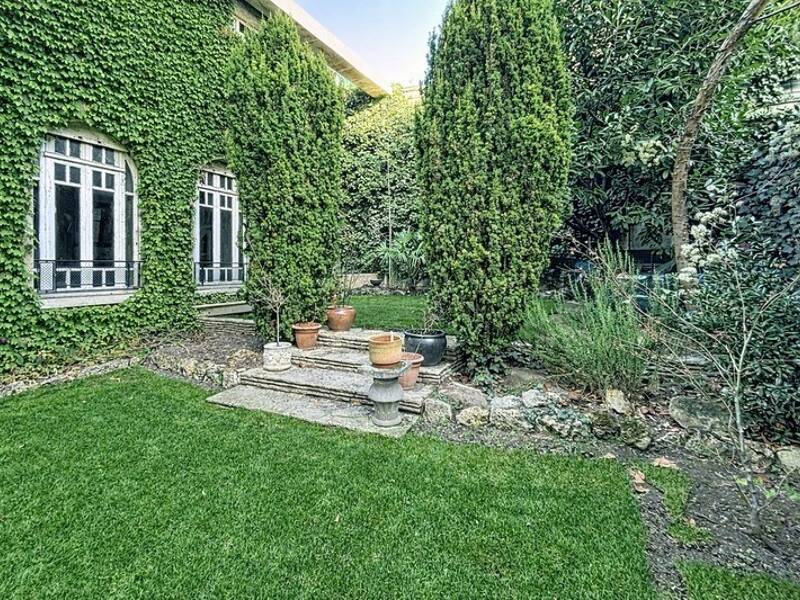 Maison à vendre, 488m², REIMS